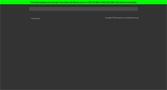 Desktop Screenshot of longtrip.com