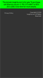 Mobile Screenshot of longtrip.com